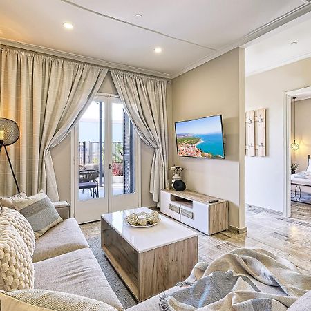 Katerina'S Place Άργος Εξωτερικό φωτογραφία