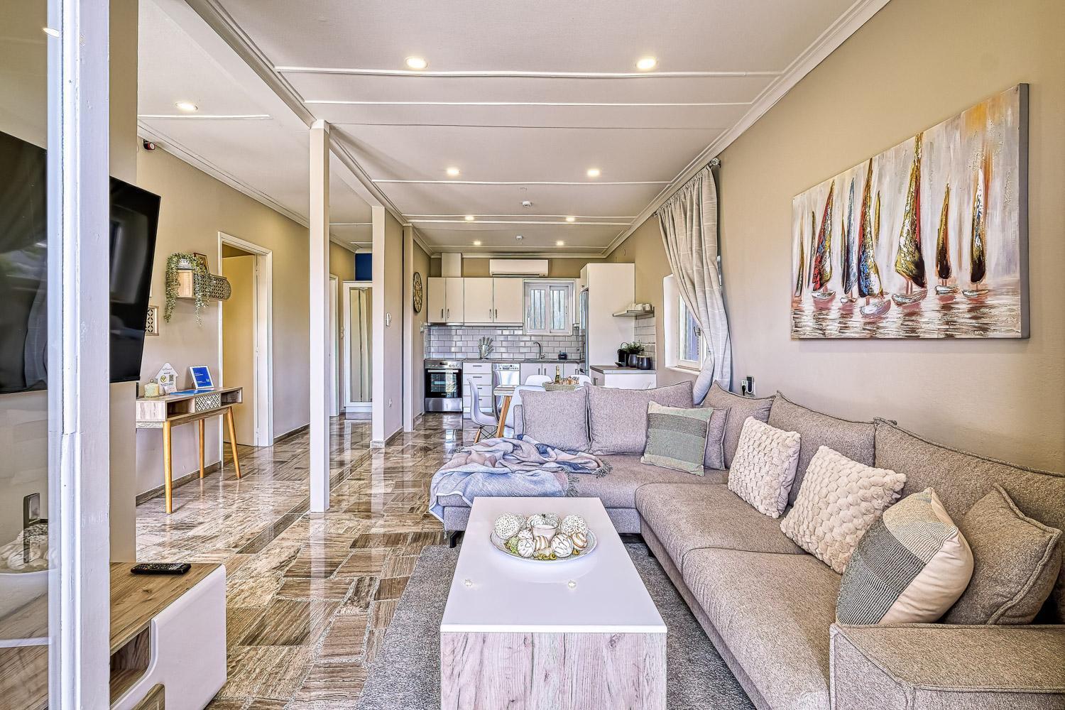 Katerina'S Place Άργος Εξωτερικό φωτογραφία