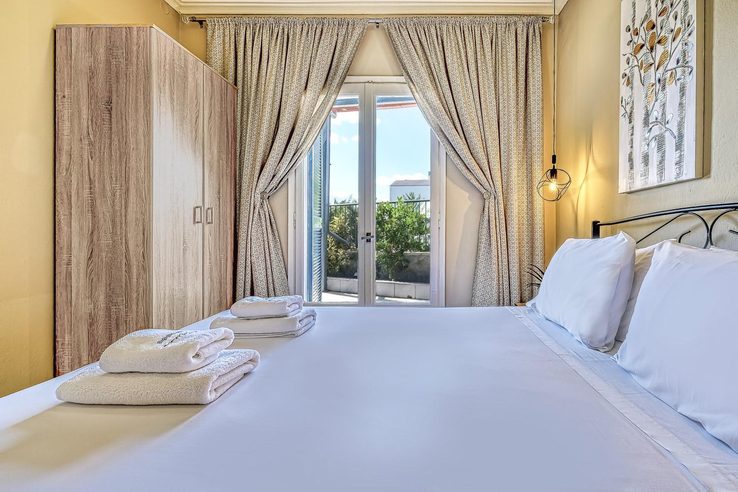 Katerina'S Place Άργος Εξωτερικό φωτογραφία