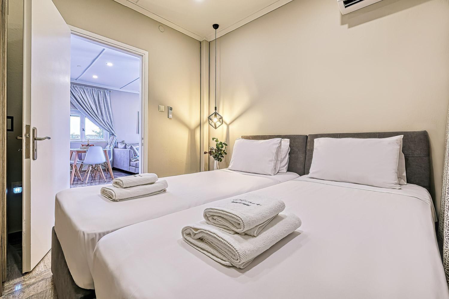 Katerina'S Place Άργος Εξωτερικό φωτογραφία