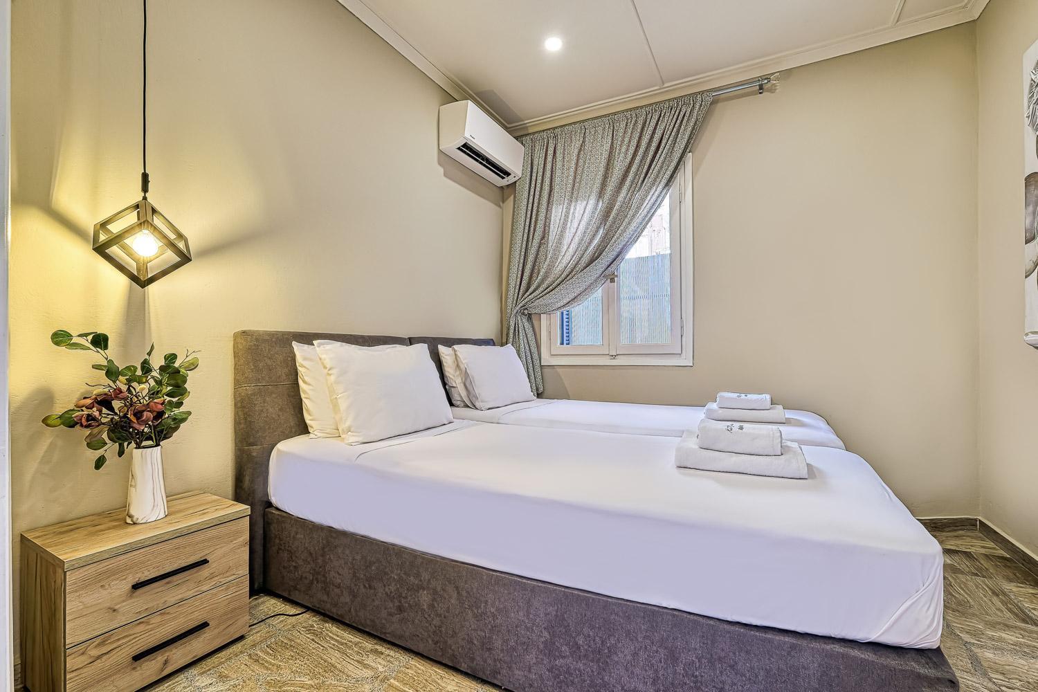 Katerina'S Place Άργος Εξωτερικό φωτογραφία