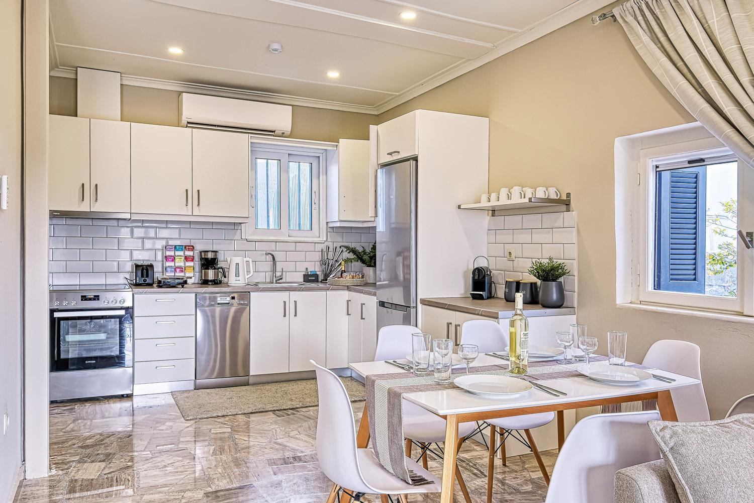 Katerina'S Place Άργος Εξωτερικό φωτογραφία