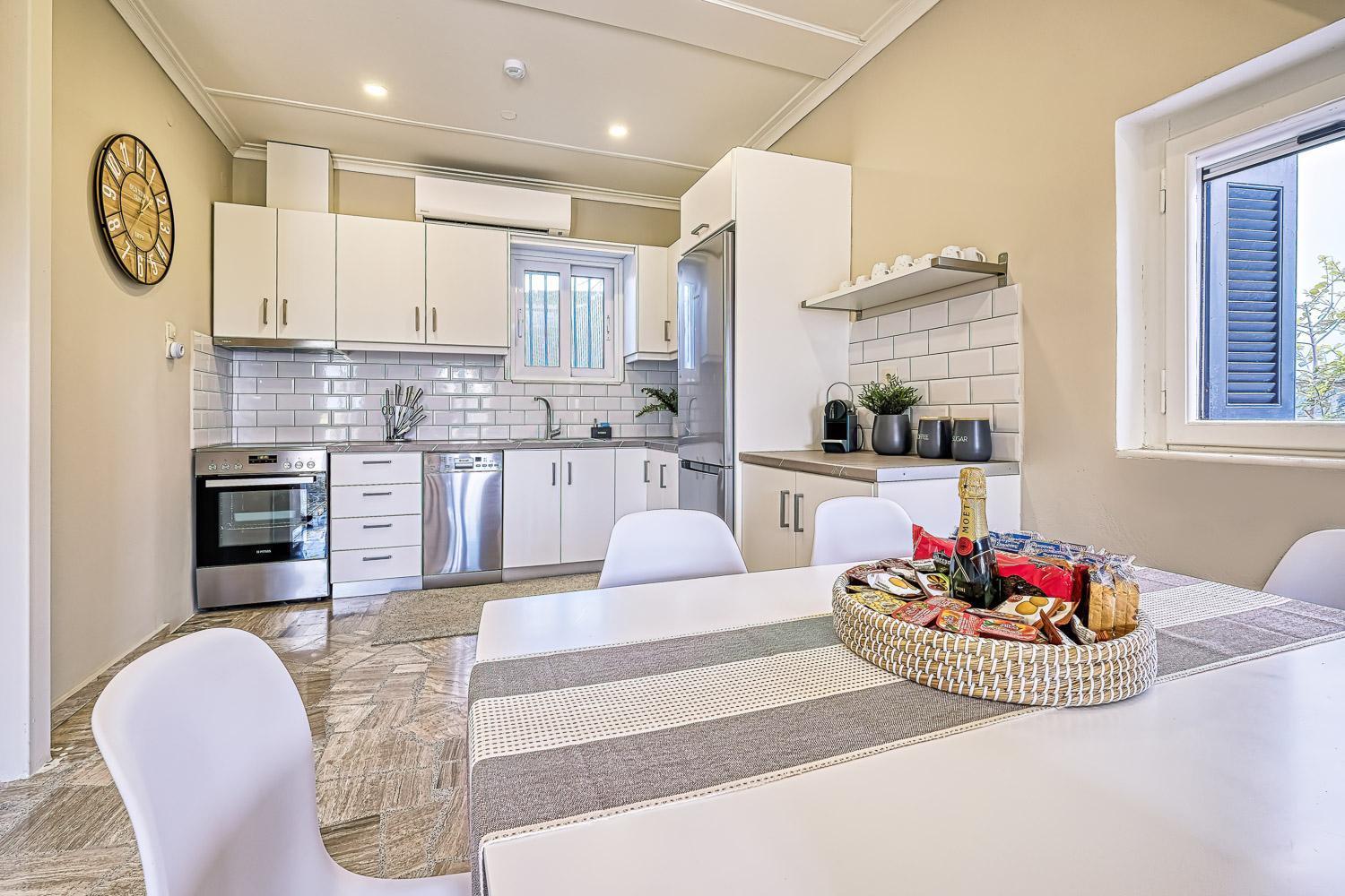 Katerina'S Place Άργος Εξωτερικό φωτογραφία