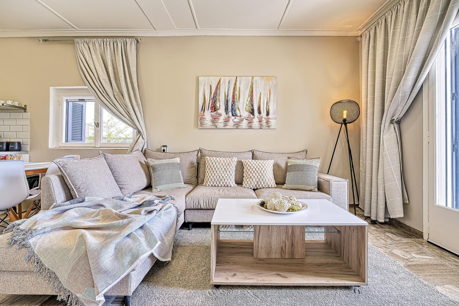 Katerina'S Place Άργος Εξωτερικό φωτογραφία