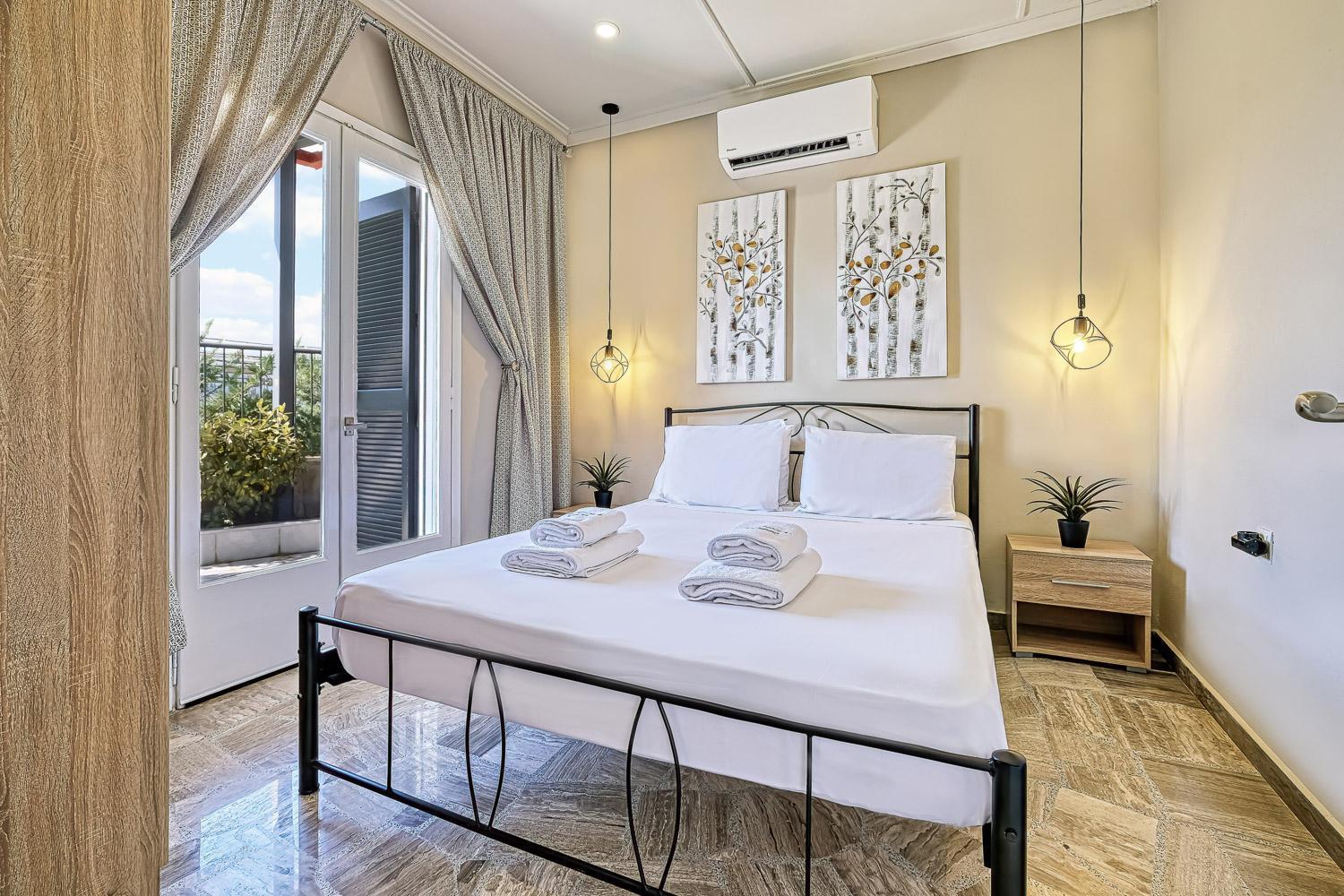 Katerina'S Place Άργος Εξωτερικό φωτογραφία