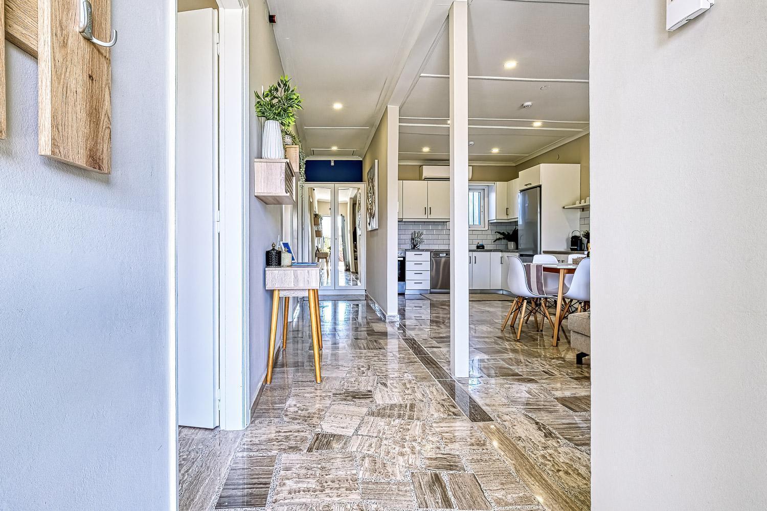 Katerina'S Place Άργος Εξωτερικό φωτογραφία